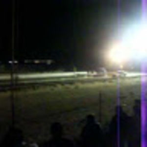 Meet your Posher, Carlos